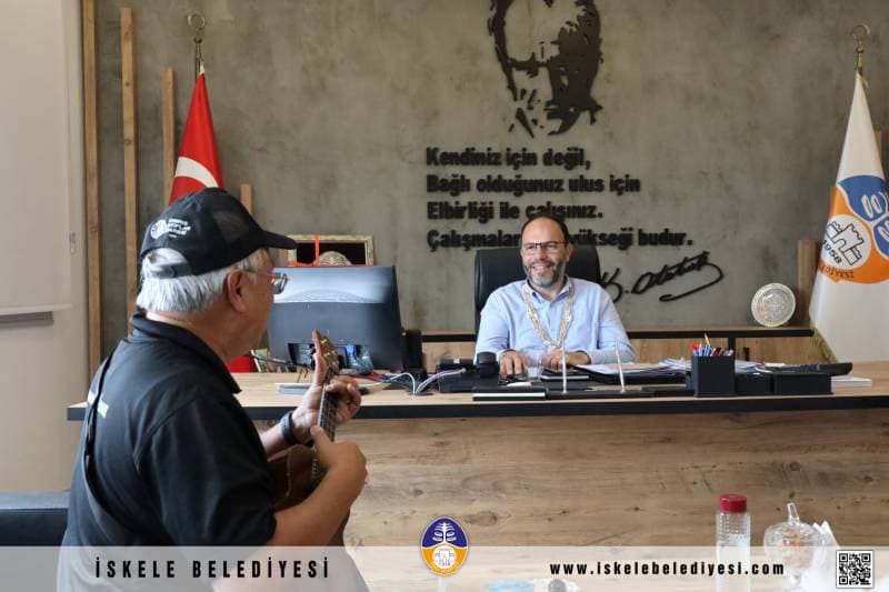 Galeri fotoğrafı 27