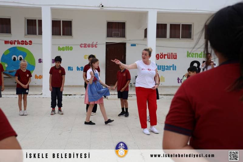 Galeri fotoğrafı 31