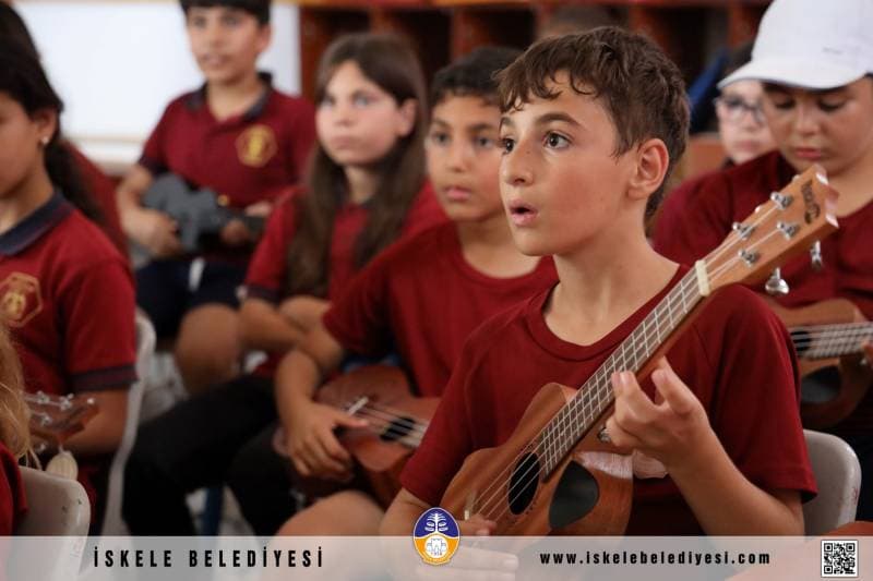 Galeri fotoğrafı 33