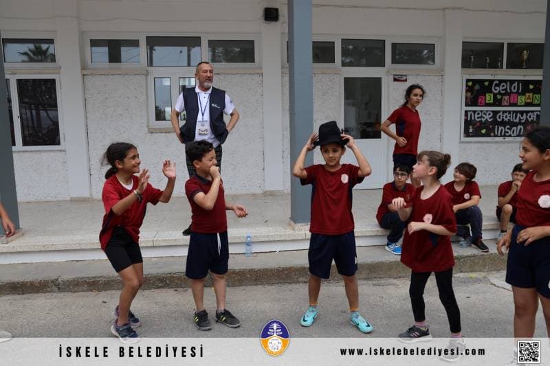 Galeri fotoğrafı 34