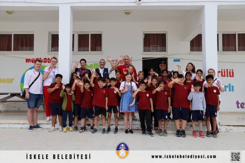 Galeri fotoğrafı 37