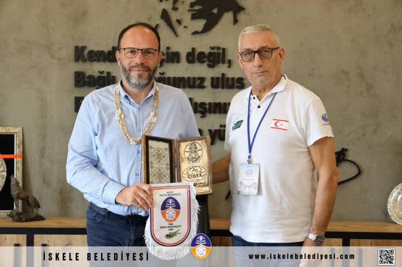 Galeri fotoğrafı 39