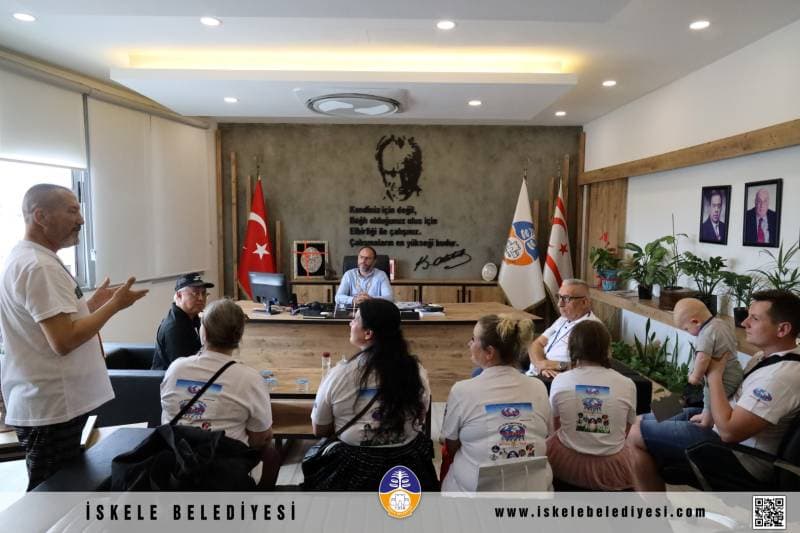 Galeri fotoğrafı 41