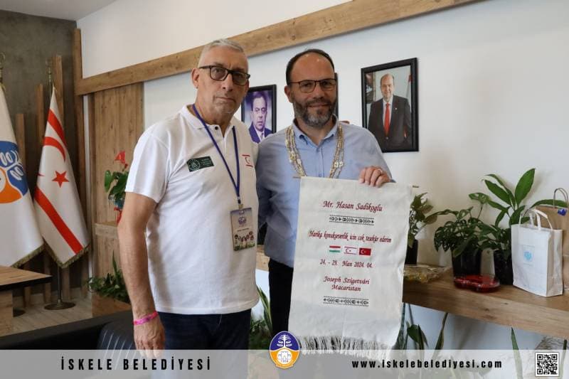 Galeri fotoğrafı 42