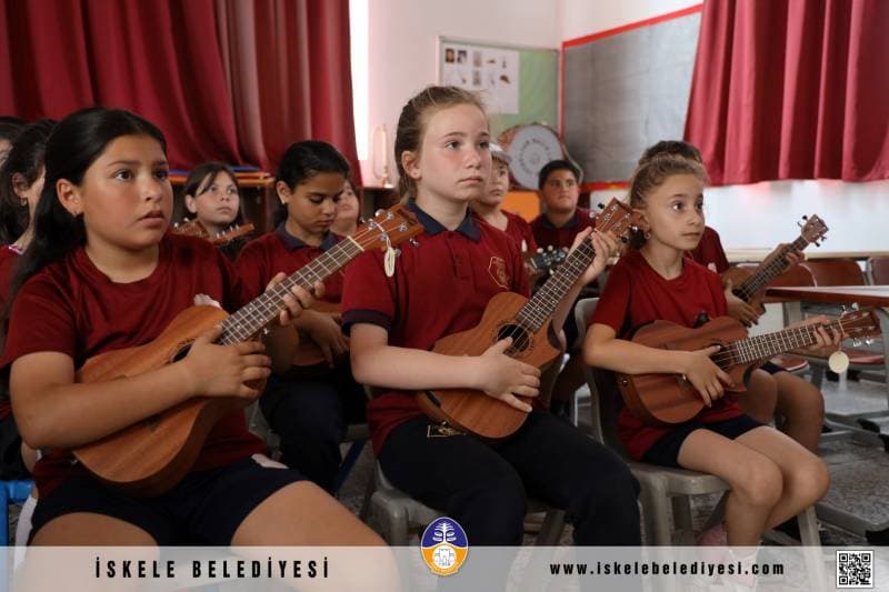 Galeri fotoğrafı 43