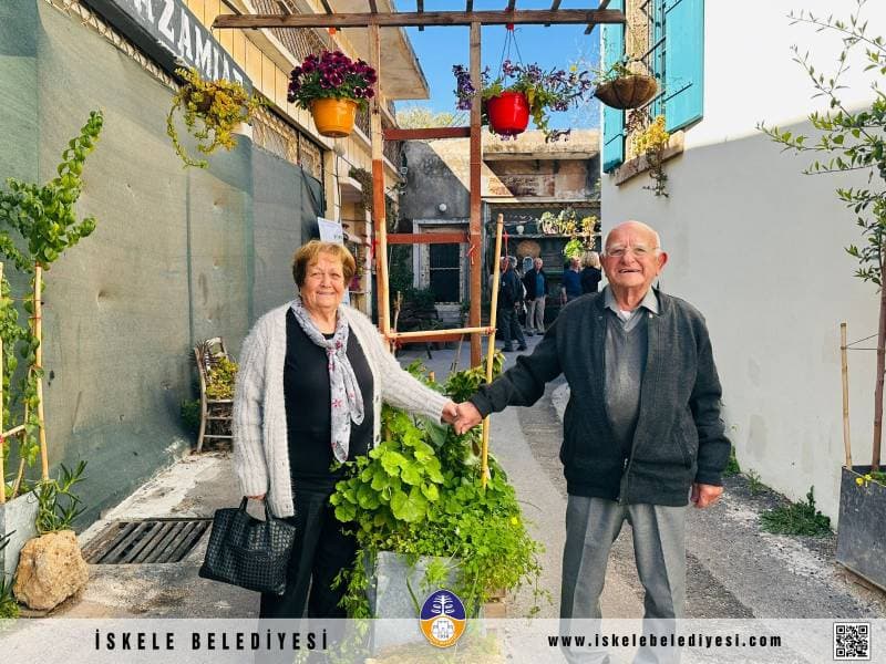 Galeri fotoğrafı 1