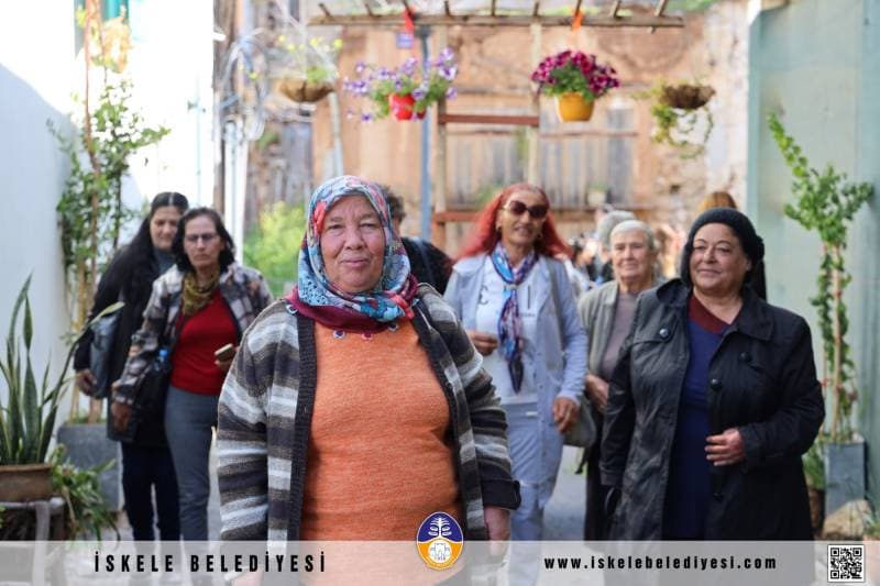 Galeri fotoğrafı 3