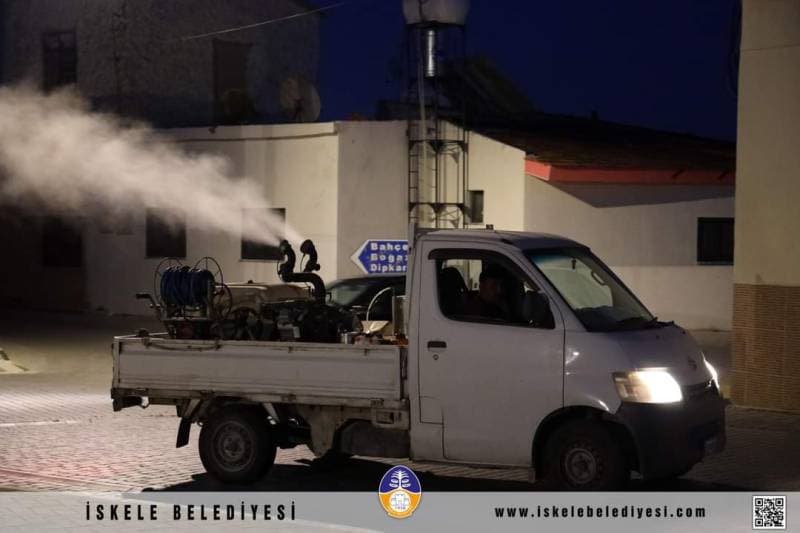 Galeri fotoğrafı 3