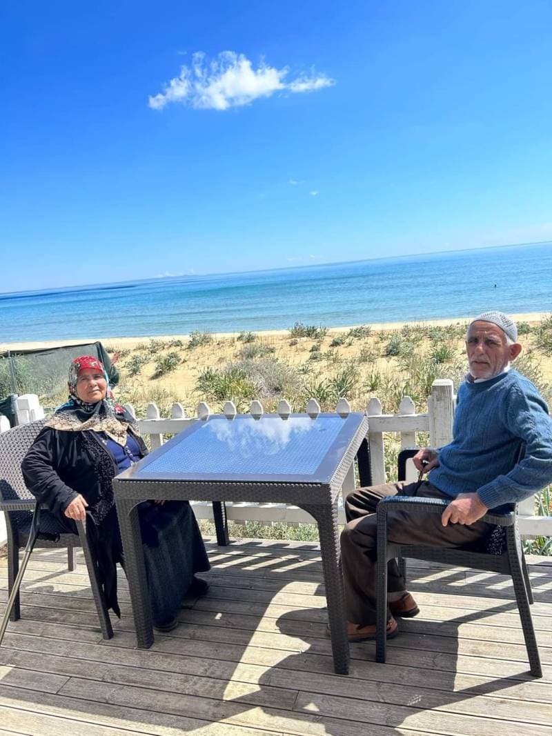 Galeri fotoğrafı 2