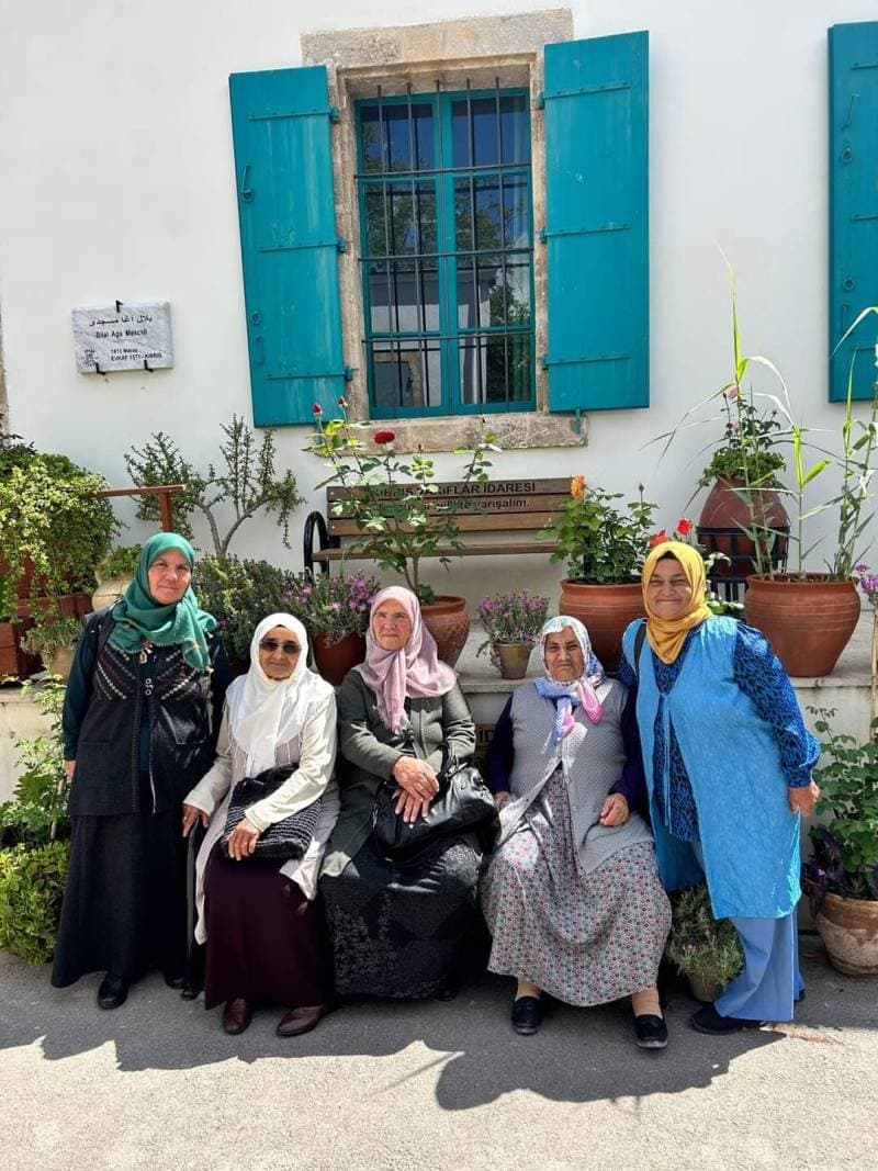 Galeri fotoğrafı 5