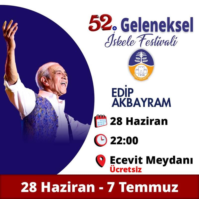 Galeri fotoğrafı 1
