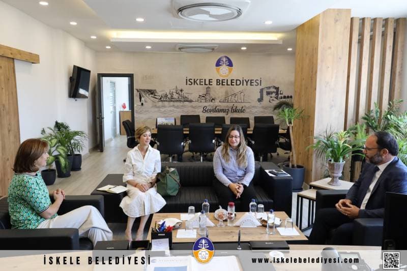 Galeri fotoğrafı 1