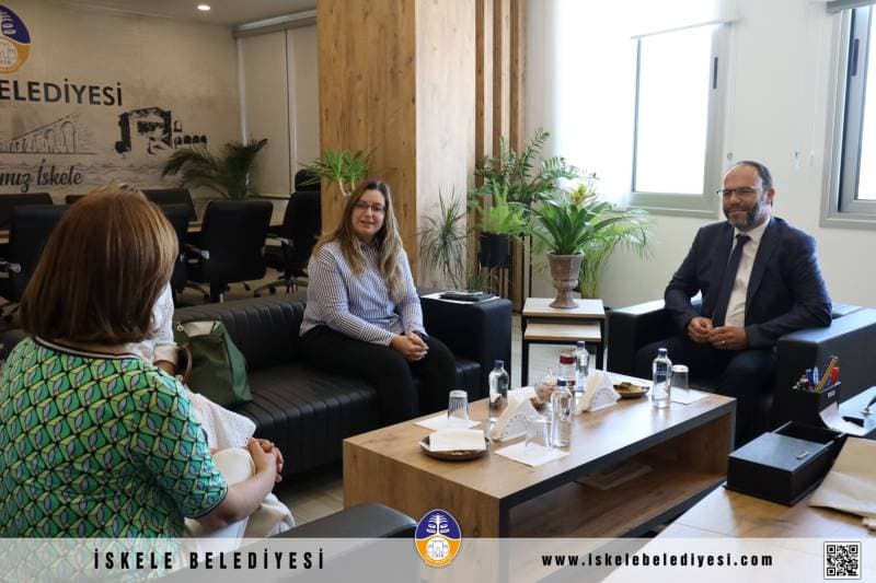 Galeri fotoğrafı 2