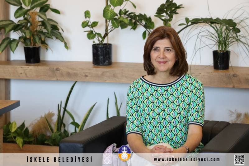 Galeri fotoğrafı 4