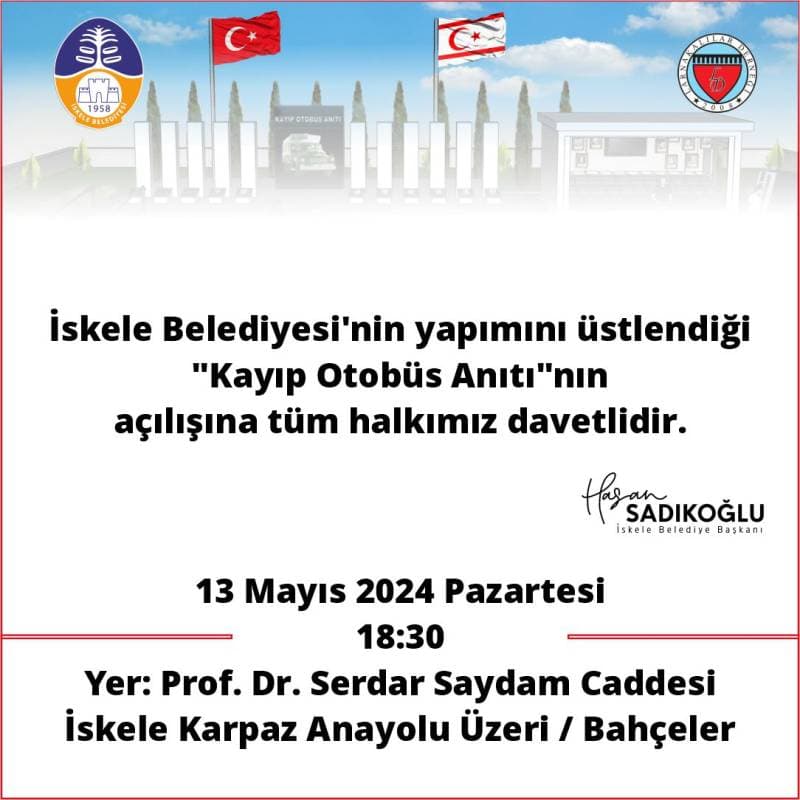 Galeri fotoğrafı 1