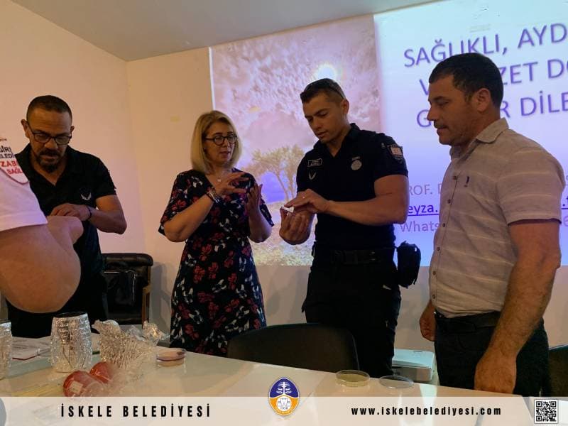 Galeri fotoğrafı 1