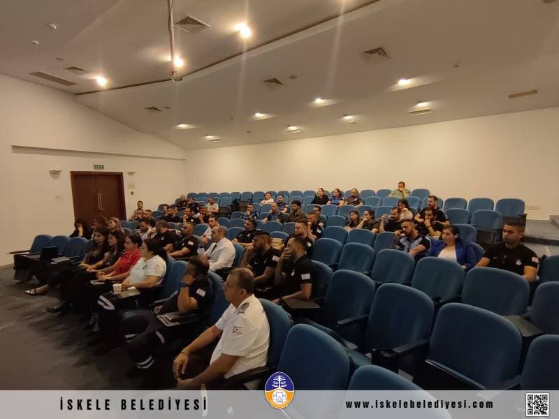 Galeri fotoğrafı 2