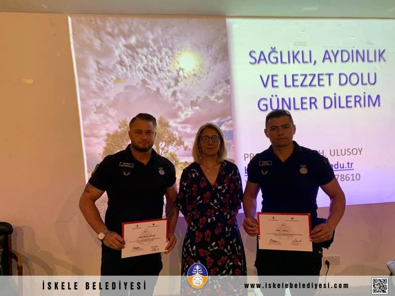 Galeri fotoğrafı 3
