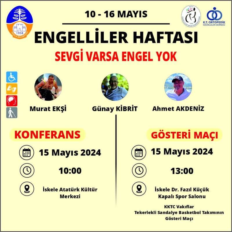 Galeri fotoğrafı 1