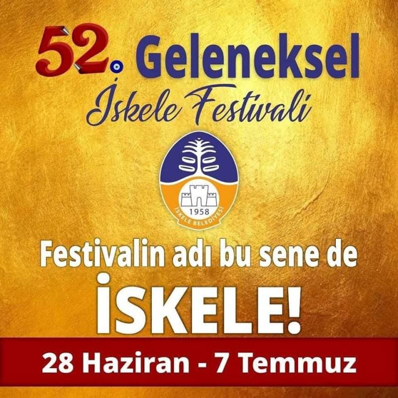 Galeri fotoğrafı 1