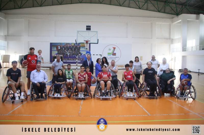 Galeri fotoğrafı 2