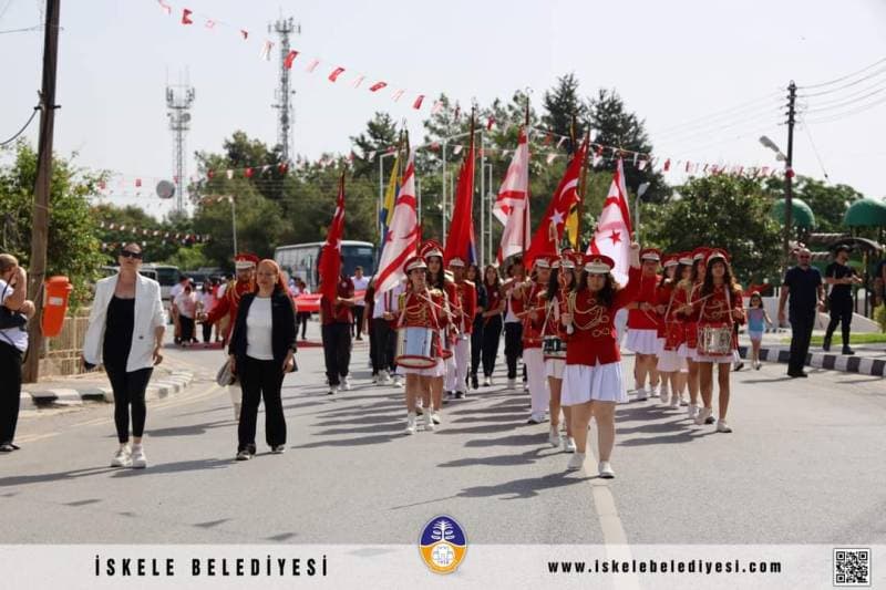 Galeri fotoğrafı 1