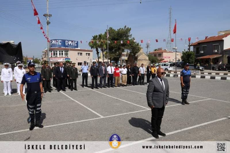 Galeri fotoğrafı 2