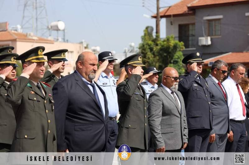 Galeri fotoğrafı 3