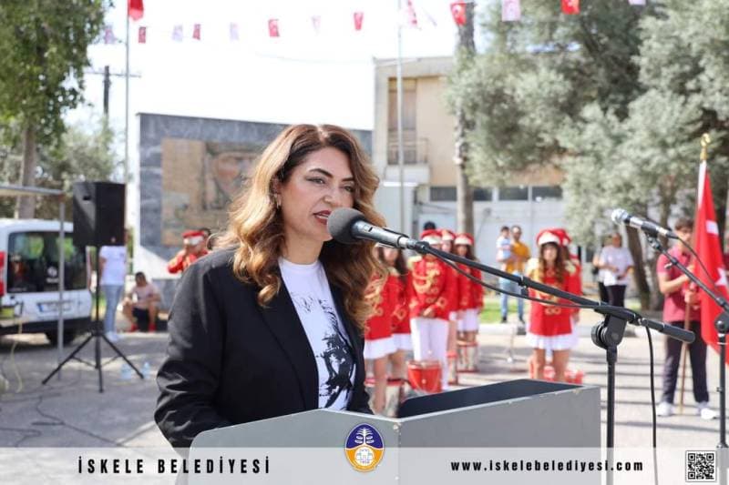 Galeri fotoğrafı 4