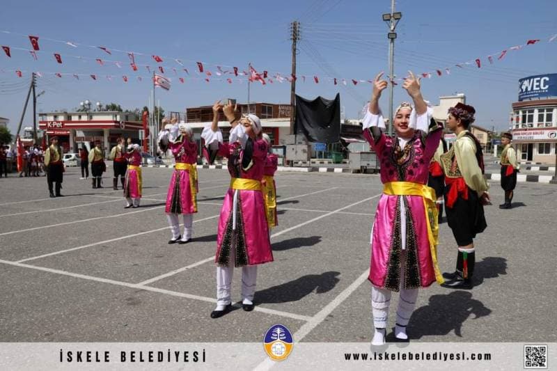 Galeri fotoğrafı 5