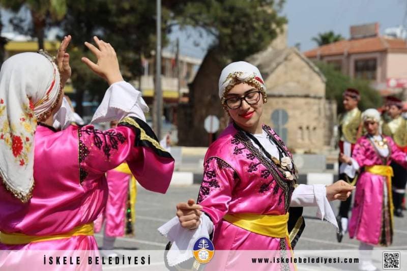 Galeri fotoğrafı 6