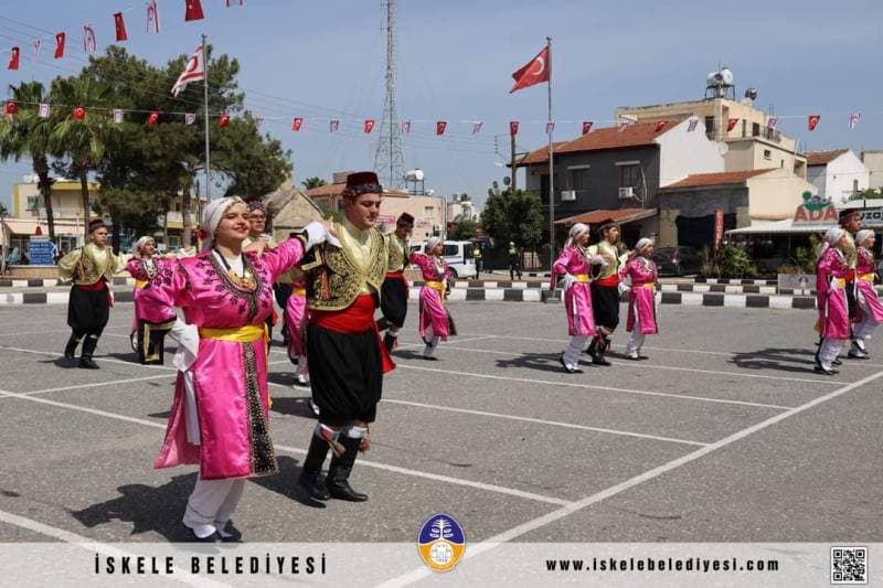 Galeri fotoğrafı 8