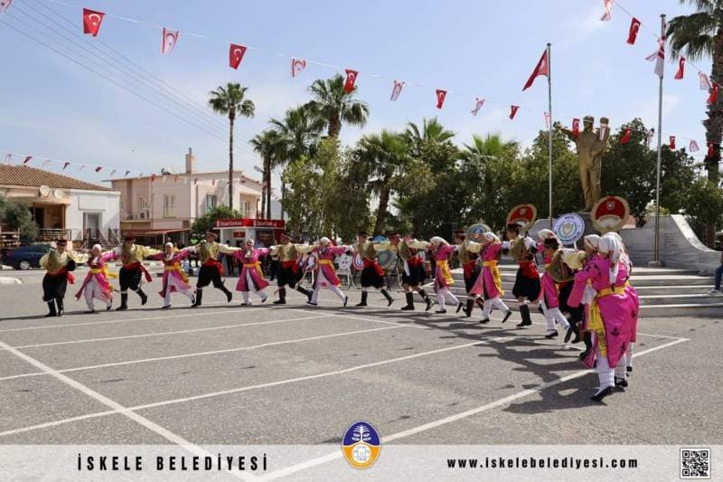 Galeri fotoğrafı 9