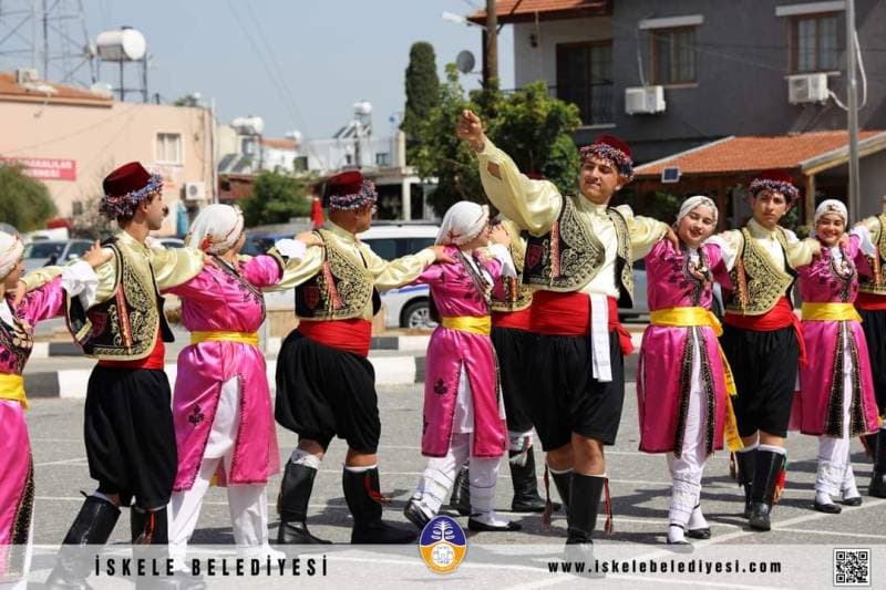 Galeri fotoğrafı 10