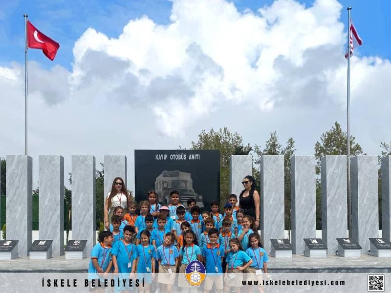 Galeri fotoğrafı 1