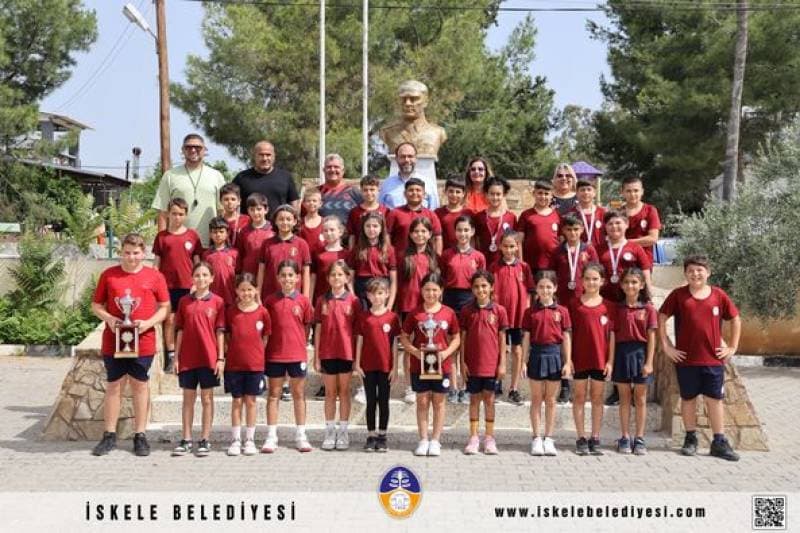Galeri fotoğrafı 1