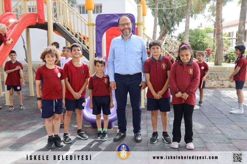 Galeri fotoğrafı 2