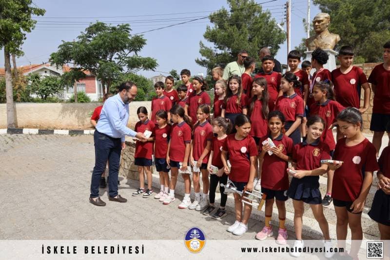 Galeri fotoğrafı 3
