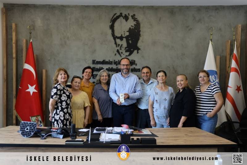 Galeri fotoğrafı 1