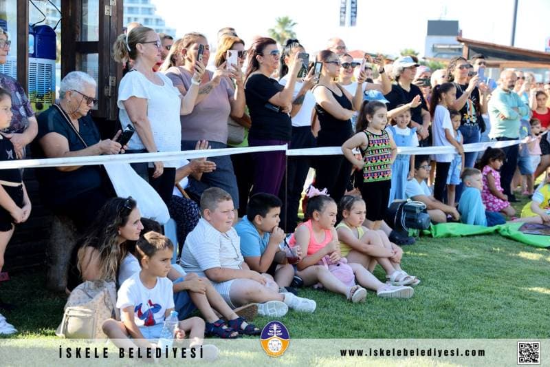 Galeri fotoğrafı 1
