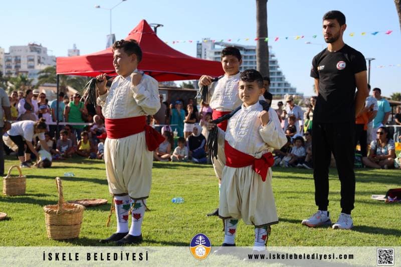Galeri fotoğrafı 3