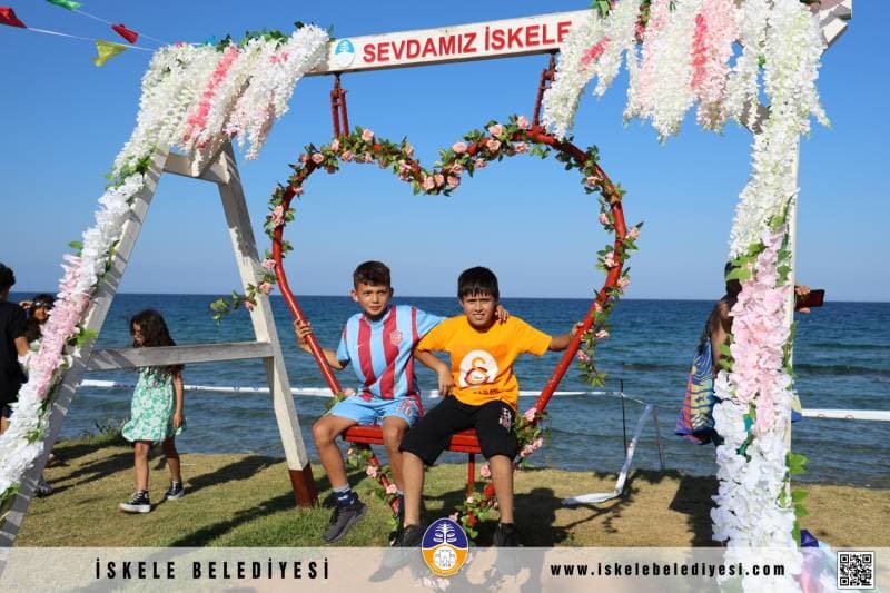 Galeri fotoğrafı 4