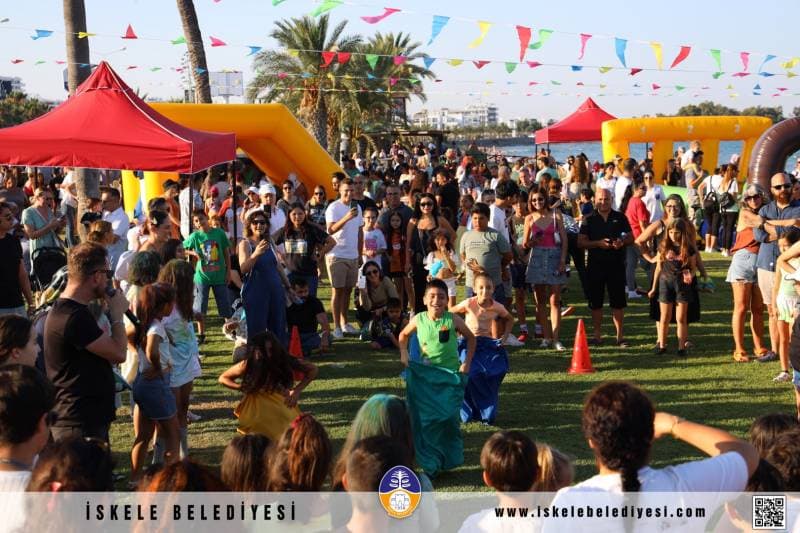 Galeri fotoğrafı 5