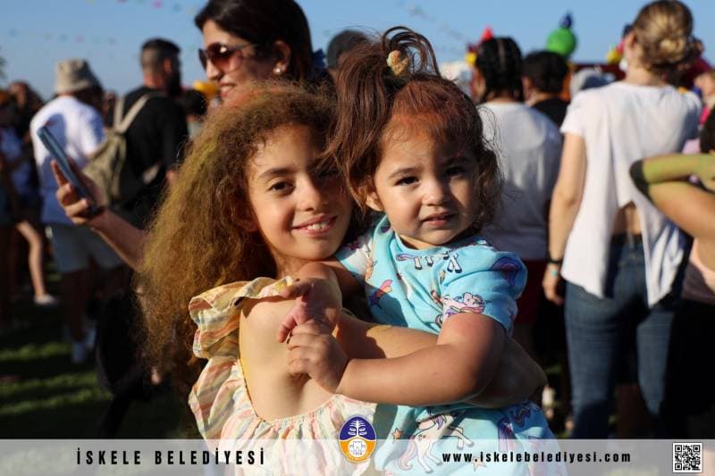 Galeri fotoğrafı 7