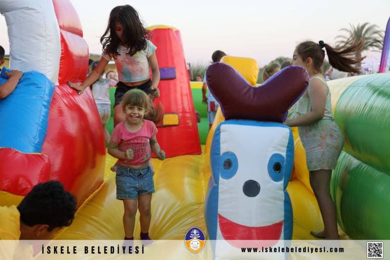 Galeri fotoğrafı 8