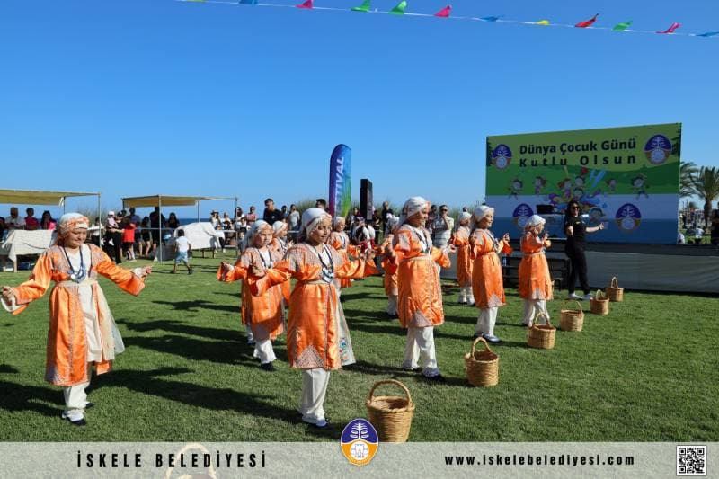 Galeri fotoğrafı 10