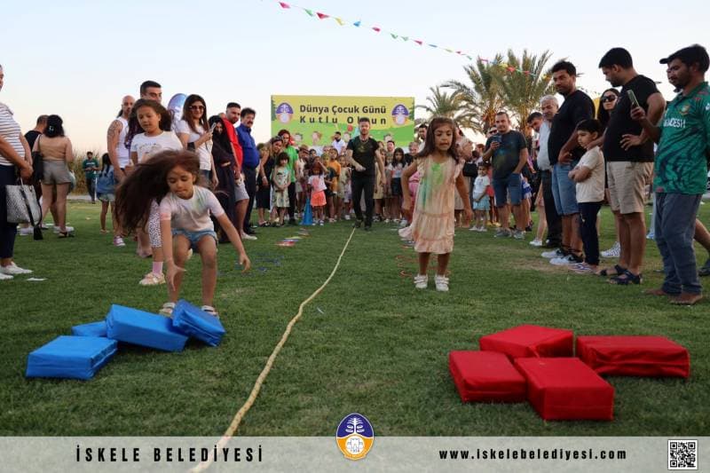 Galeri fotoğrafı 11