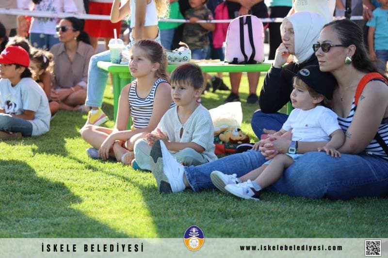 Galeri fotoğrafı 13