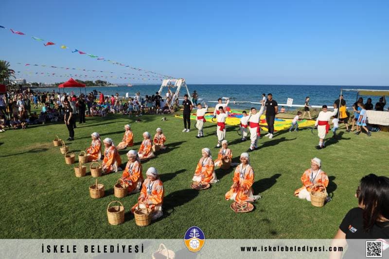 Galeri fotoğrafı 14