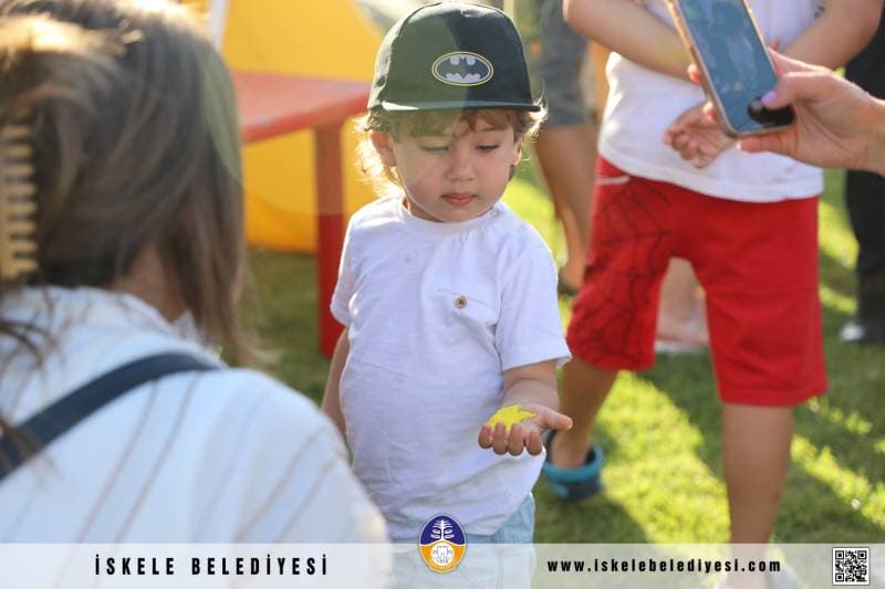 Galeri fotoğrafı 15